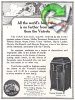 Victor 1914 13.jpg